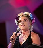 GlastonburyFestivalQ_A24_FPD_285229.jpg
