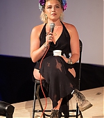 GlastonburyFestivalQ_A24_FPD_286529.jpg