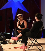 GlastonburyFestivalQ_A24_FPD_287529.jpg