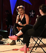GlastonburyFestivalQ_A24_FPD_287629.jpg