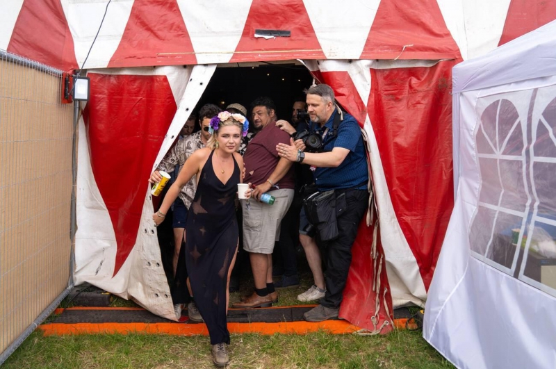 GlastonburyFestival24_Alamy_FPD_28129.jpg