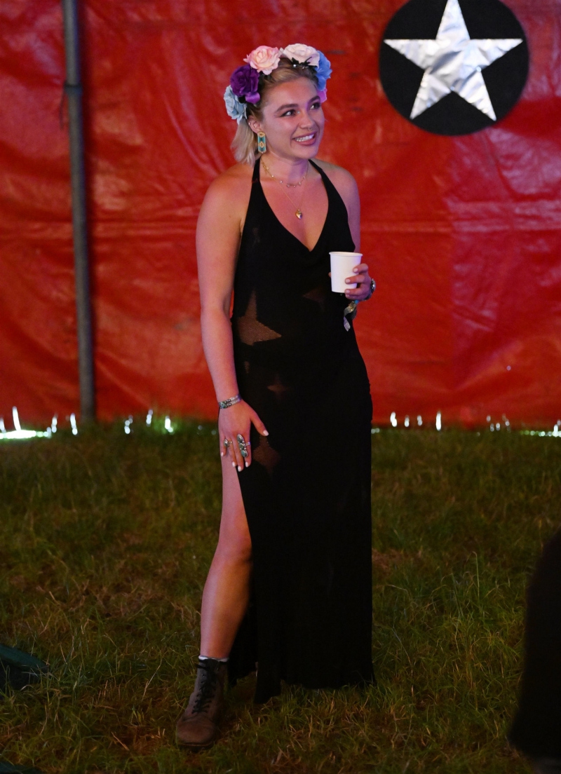 GlastonburyFestival24_FPD_28229.jpg