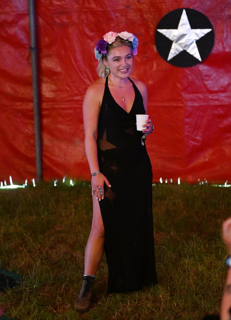 GlastonburyFestival24_FPD_28629.jpg