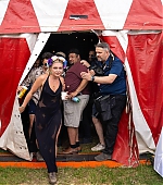 GlastonburyFestival24_Alamy_FPD_28129.jpg
