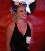 GlastonburyFestival24_FPD_28129.jpg