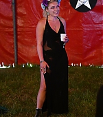 GlastonburyFestival24_FPD_28229.jpg