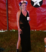 GlastonburyFestival24_FPD_28629.jpg