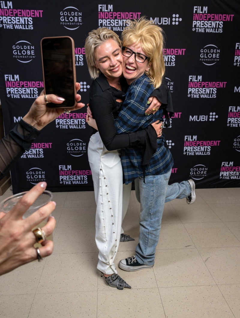 FilmIndependent_WaynesWorld_June24_FPD_28129.jpg