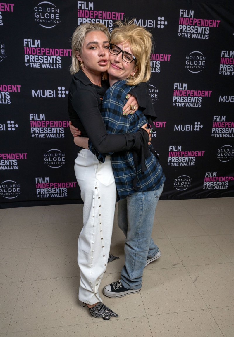 FilmIndependent_WaynesWorld_June24_FPD_28329.jpg
