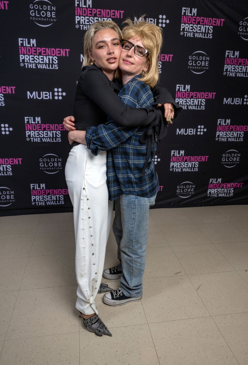 FilmIndependent_WaynesWorld_June24_FPD_28429.jpg