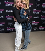 FilmIndependent_WaynesWorld_June24_FPD_28329.jpg