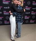 FilmIndependent_WaynesWorld_June24_FPD_28429.jpg