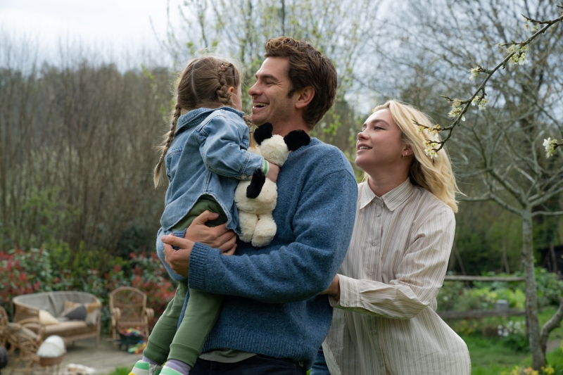 WLIT_Stills_UHQ_FPD_28329.jpg