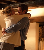 WLIT_Stills_UHQ_FPD.jpg