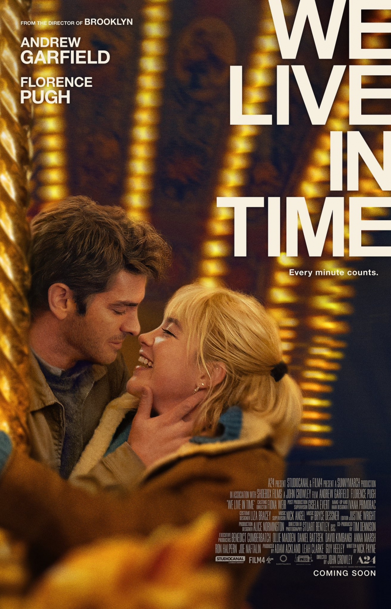 WeLiveInTime_Posters_FPD.jpg