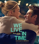 WeLiveInTime_InterPosters_FPD.jpg
