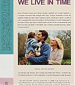WeLiveInTime_InterPosters_FPD_28729.jpg