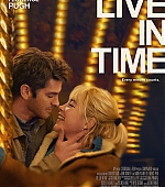 WeLiveInTime_Posters_FPD.jpg
