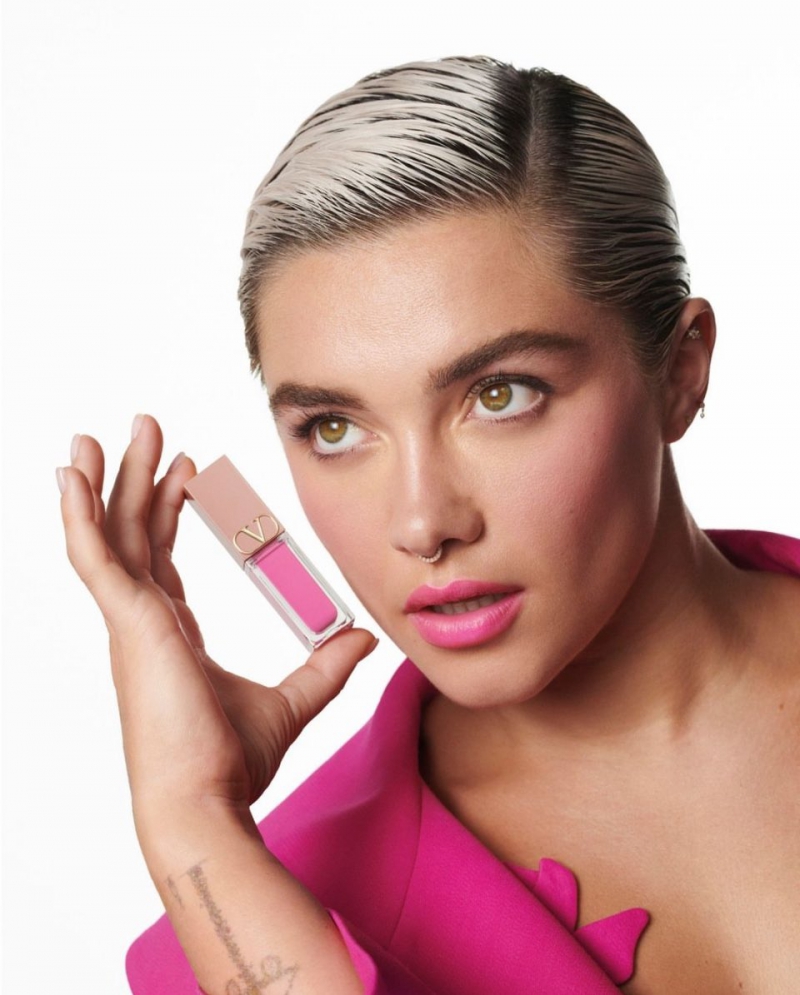 ValentinoBeautyCampaign24_FPD_28129.jpg