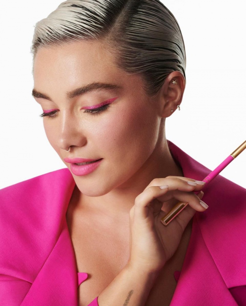 ValentinoBeautyCampaign24_FPD_28329.jpg