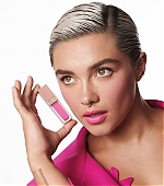 ValentinoBeautyCampaign24_FPD_28129.jpg