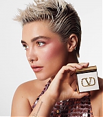 ValentinoBeauty_Set2_FPD_28129.jpg