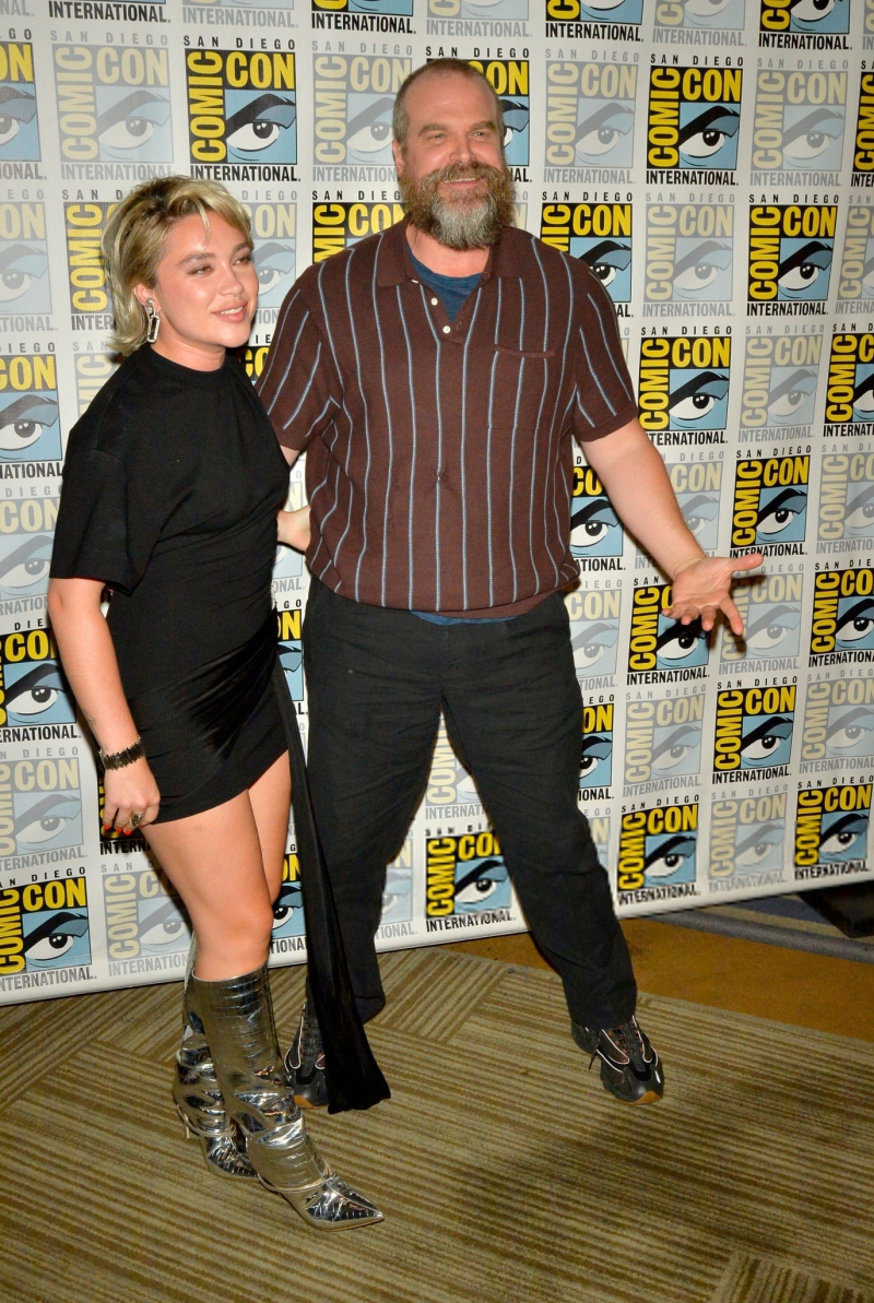MarvelPressLine_24ComicCon_FPD_281129.jpg