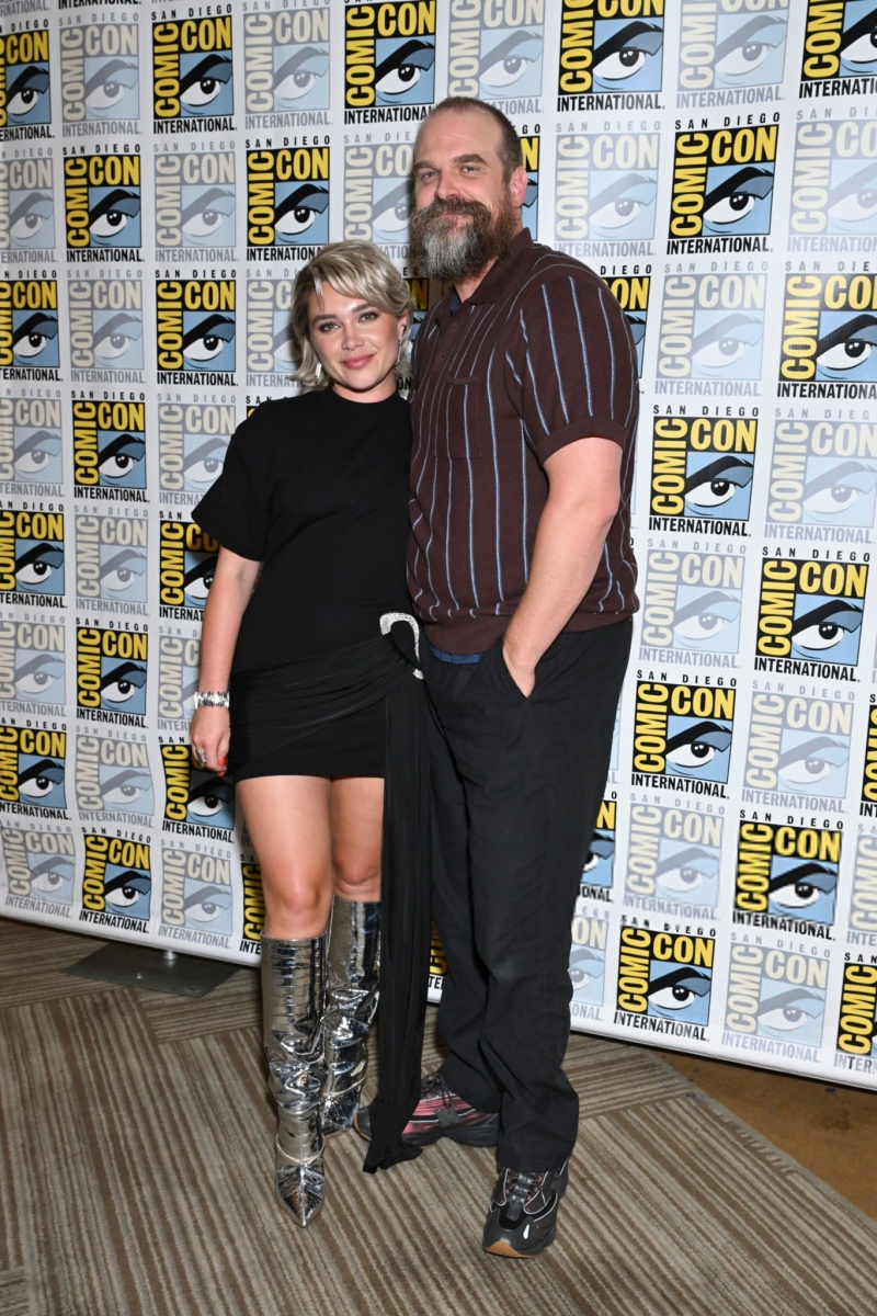 MarvelPressLine_24ComicCon_FPD_281229.jpg