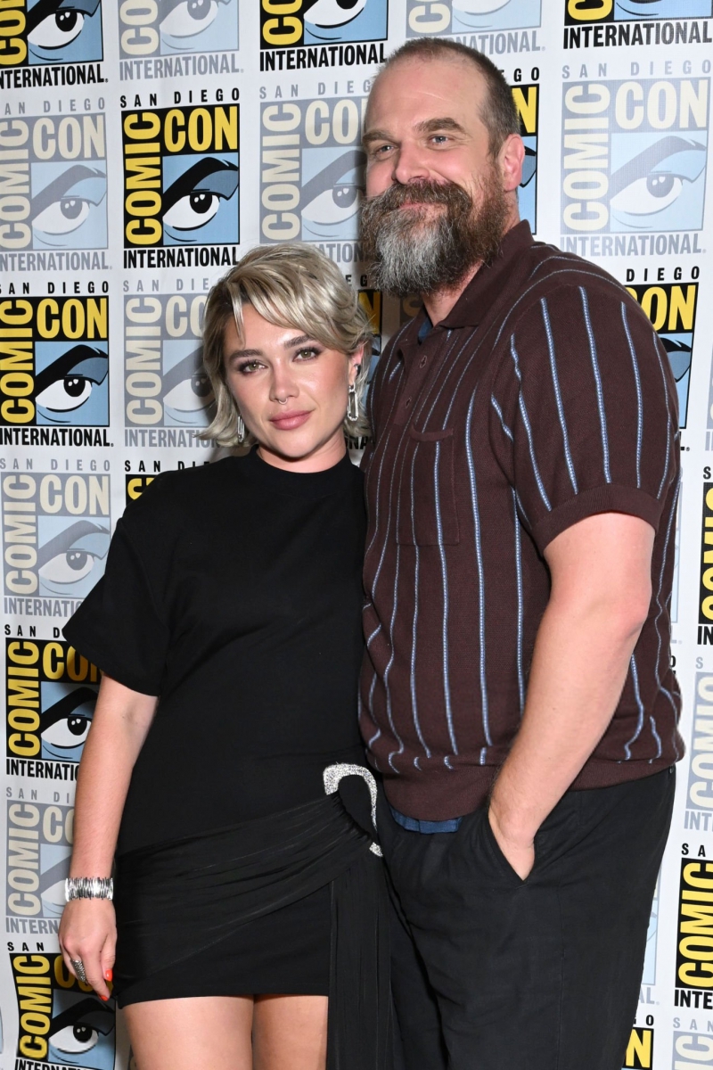 MarvelPressLine_24ComicCon_FPD_281329.jpg