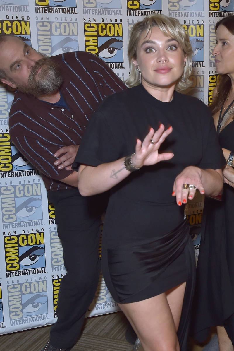 MarvelPressLine_24ComicCon_FPD_281529.jpg