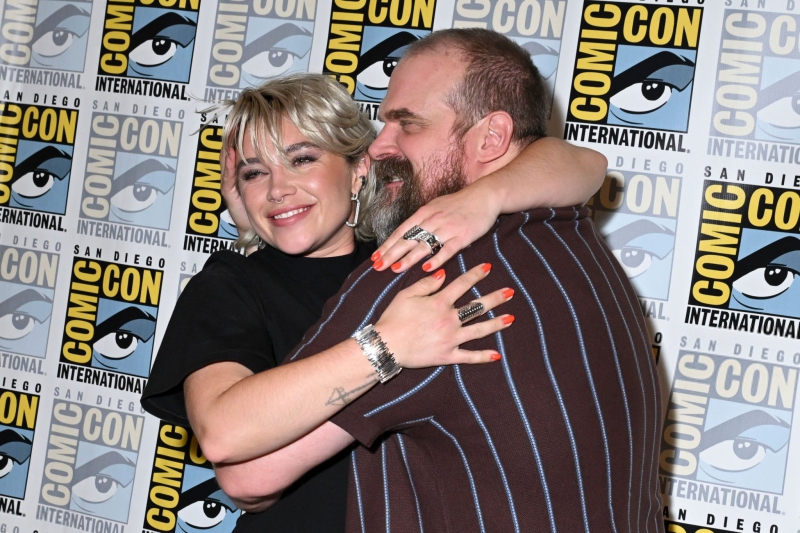 MarvelPressLine_24ComicCon_FPD_28429.jpg