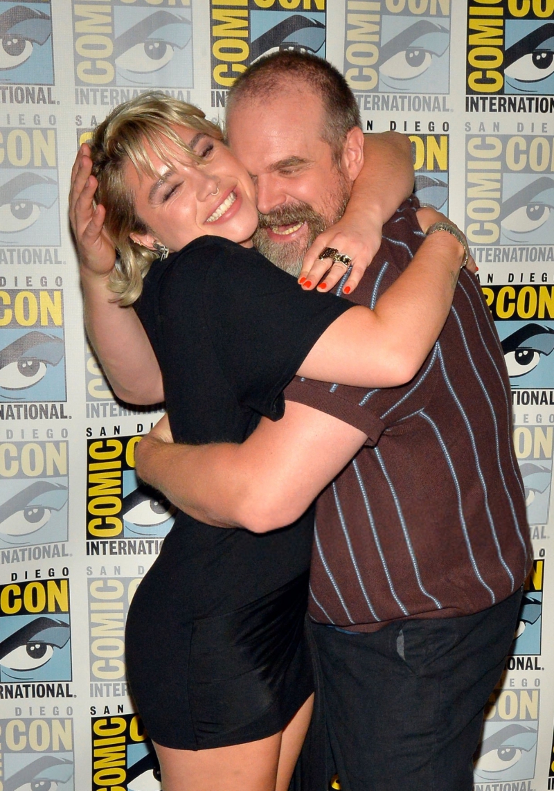 MarvelPressLine_24ComicCon_FPD_28629.jpg