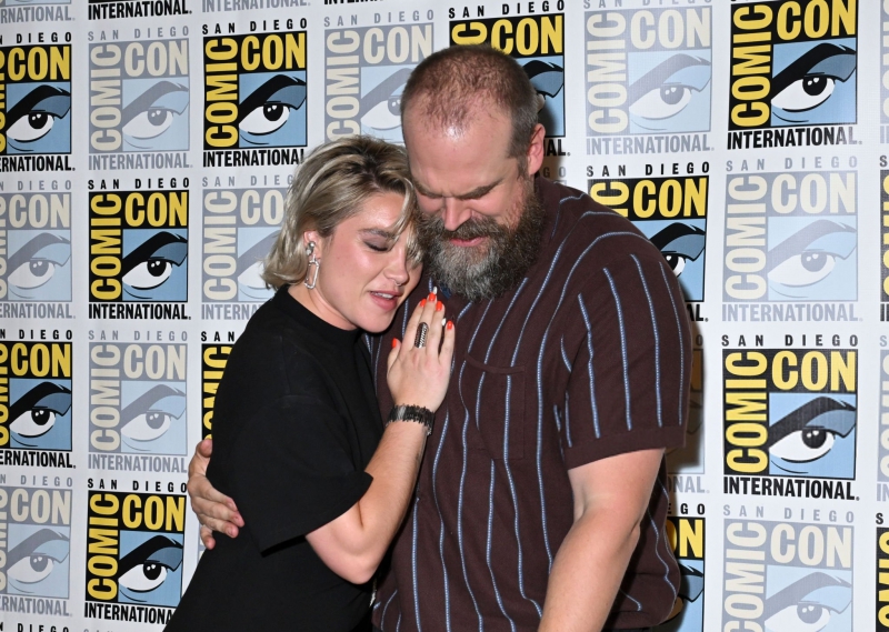 MarvelPressLine_24ComicCon_FPD_28729.jpg
