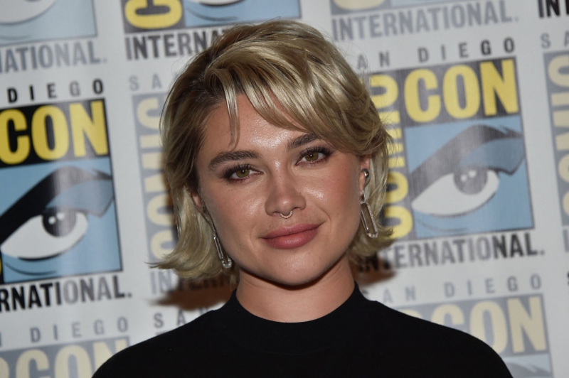 MarvelPressLine_24ComicCon_July_FPD_28129.jpg