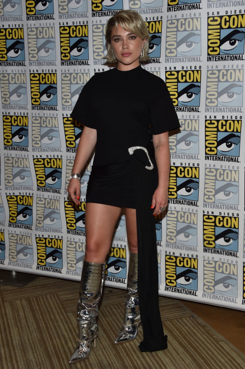 MarvelPressLine_24ComicCon_July_FPD_28229.jpg