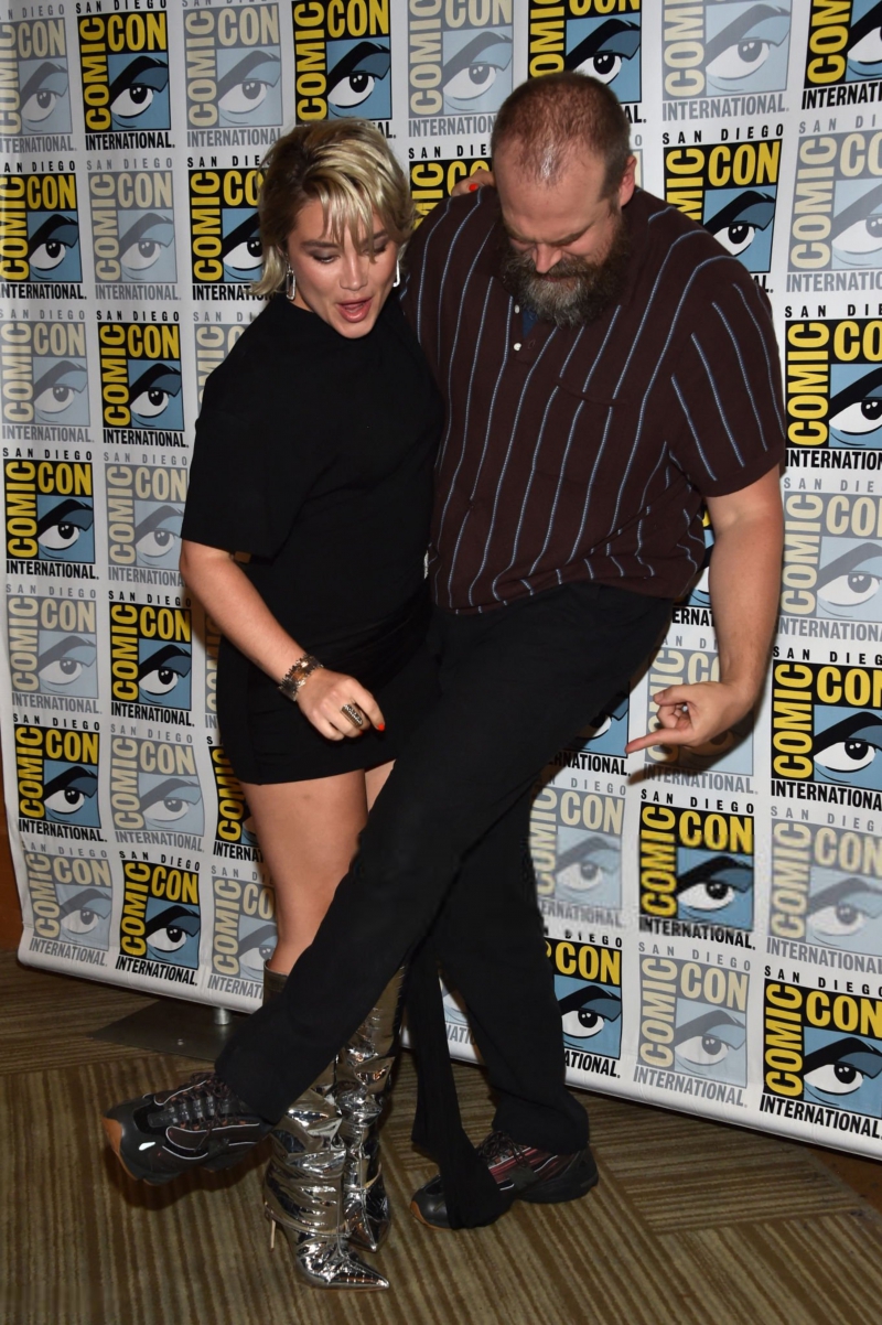 MarvelPressLine_24ComicCon_July_FPD_28529.jpg
