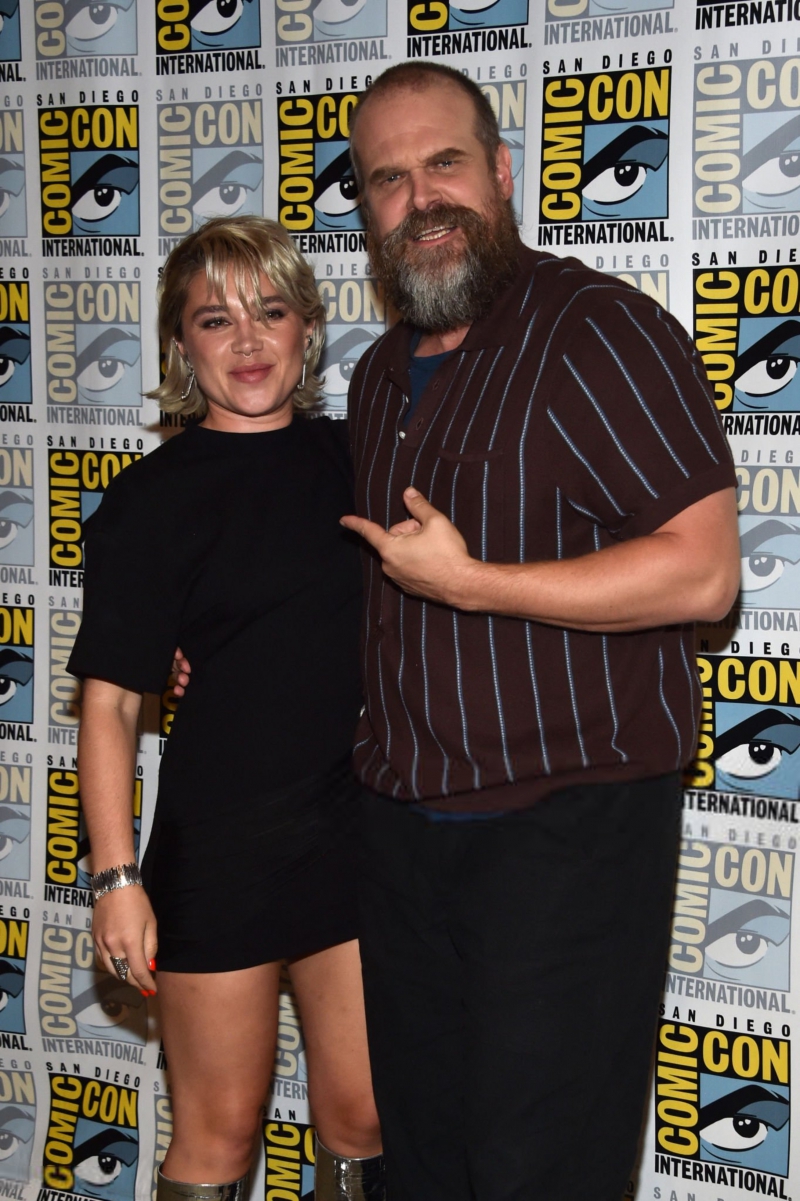 MarvelPressLine_24ComicCon_July_FPD_28729.jpg