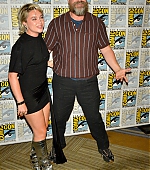MarvelPressLine_24ComicCon_FPD_281129.jpg