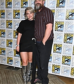 MarvelPressLine_24ComicCon_FPD_281229.jpg