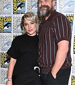 MarvelPressLine_24ComicCon_FPD_281329.jpg