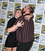 MarvelPressLine_24ComicCon_FPD_28229.jpg