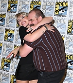 MarvelPressLine_24ComicCon_FPD_28329.jpg