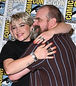 MarvelPressLine_24ComicCon_FPD_28429.jpg