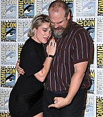 MarvelPressLine_24ComicCon_FPD_28529.jpg