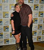 MarvelPressLine_24ComicCon_FPD_28829.jpg