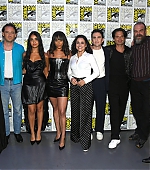 MarvelPressLine_24ComicCon_July.jpg