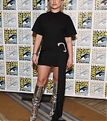 MarvelPressLine_24ComicCon_July_281229.jpg