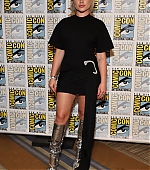 MarvelPressLine_24ComicCon_July_281329.jpg