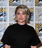 MarvelPressLine_24ComicCon_July_28329.jpg