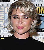 MarvelPressLine_24ComicCon_July_FPD_281029.jpg